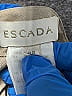 Escada Tan Khakis Size EU 38 / US 8 - photo 6