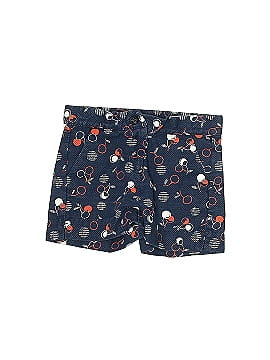 Janie and Jack Board Shorts (view 1)