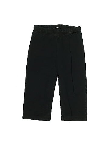 Circo Casual Pants (view 1)