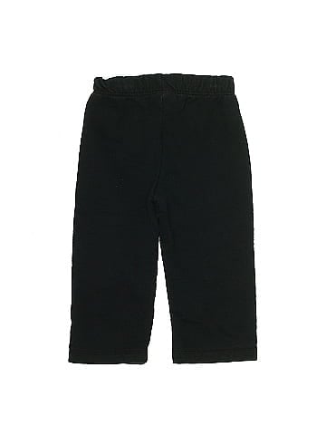 Circo Casual Pants (view 2)