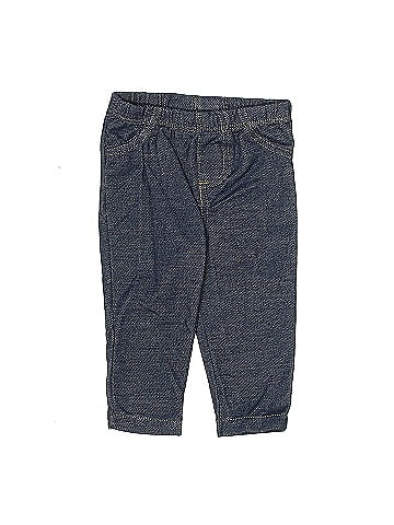 Carter's Jeggings (view 1)