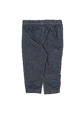 Carter's Jeggings (view 2)