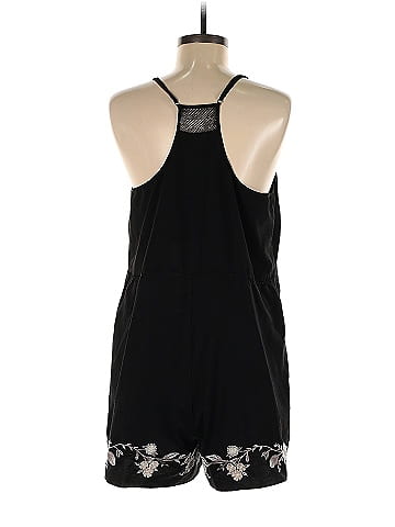 Joie Romper (view 2)