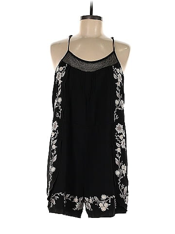 Joie Romper (view 1)