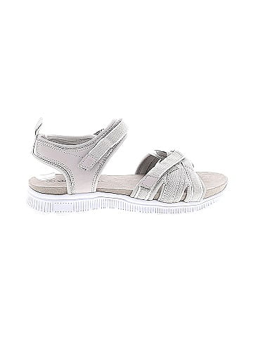 Angel Steps Women's Shoes On Sale Up To 90% Off Retail | ThredUp