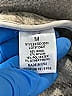 Intermix Gray Wool Coat Size M - photo 7