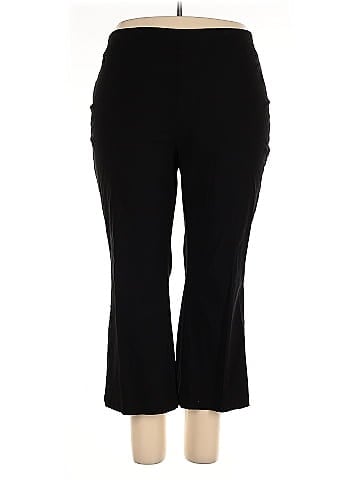 Intro Love Dress Pants (view 1)