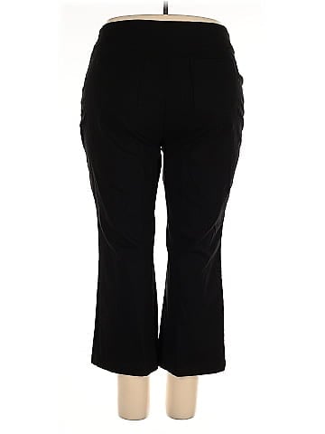Intro Love Dress Pants (view 2)