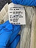 Giorgio Armani 100% Silk Gold Silk Pants Size EU (IT) 42 / US 6 - photo 7