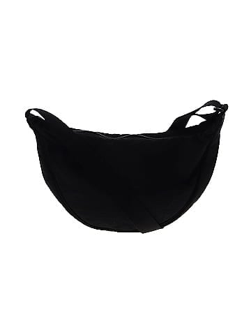 Unbranded Crossbody Bag (view 1)