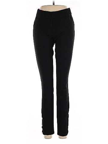 Soho JEANS NEW YORK & COMPANY Active Pants (view 1)