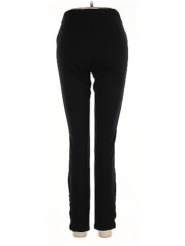 Soho JEANS NEW YORK & COMPANY Active Pants (view 2)