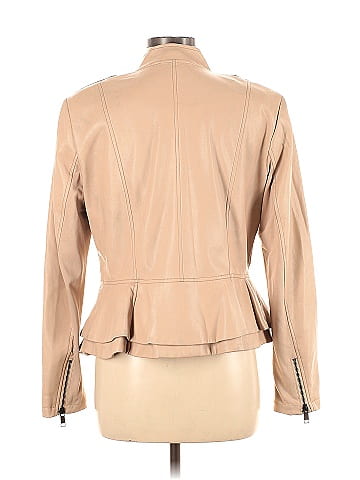 Gilli Jacket (view 2)