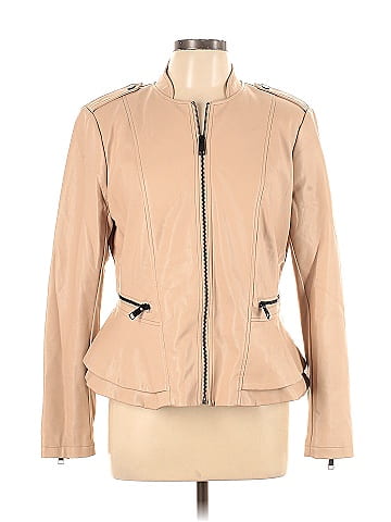 Gilli Jacket (view 1)