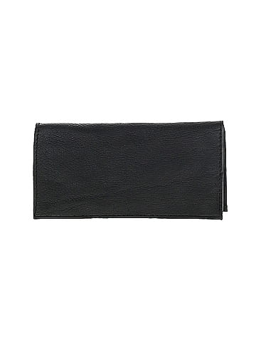 Unbranded Card Holder  (view 1)