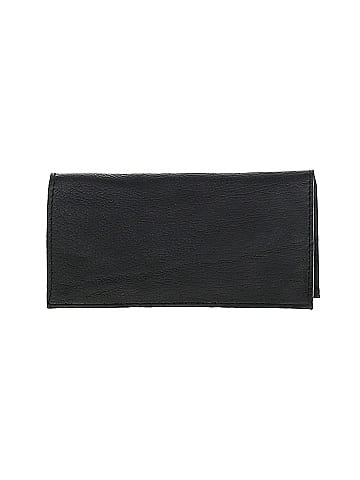 Unbranded Card Holder  (view 2)