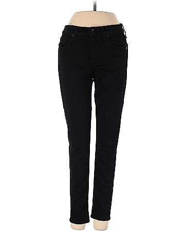 Rag & Bone Jeans (view 1)