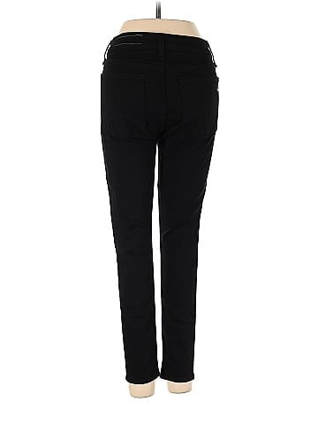 Rag & Bone Jeans (view 2)