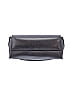MAXX New York Black Gray Clutch One size - photo 1