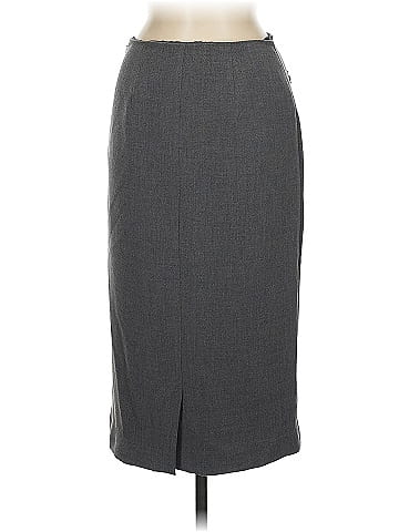 Chelsea28 Casual Skirt (view 2)