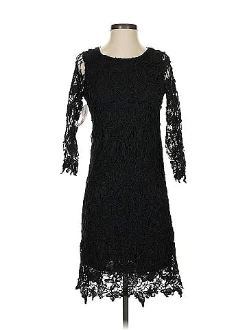 Newbury Kustom Cocktail Dress (view 1)