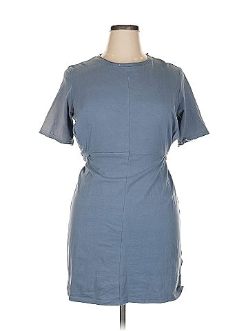 Zaful Casual Dress (view 1)