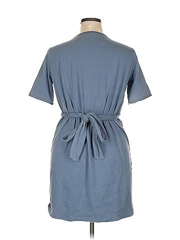 Zaful Casual Dress (view 2)