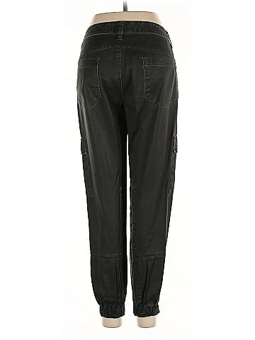 DWP Cargo Pants (view 2)