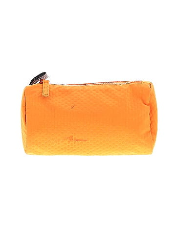 Mandarina Duck Makeup Bag (view 1)