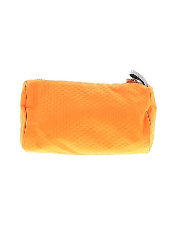 Mandarina Duck Makeup Bag (view 2)