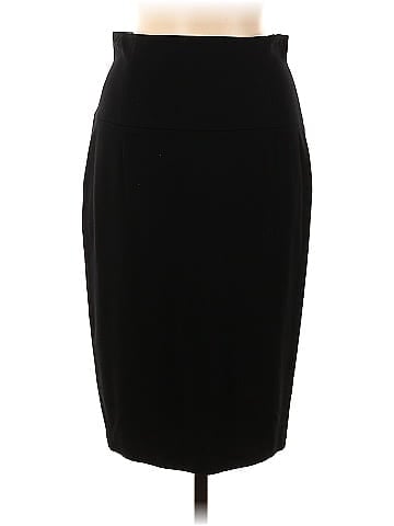 Kenneth Cole REACTION Formal Skirt (view 1)