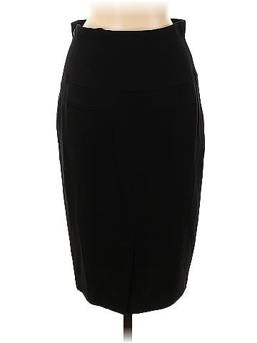 Kenneth Cole REACTION Formal Skirt (view 2)