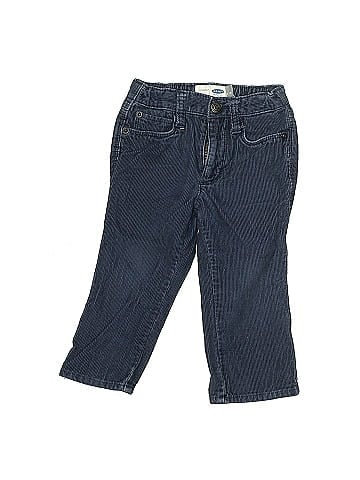 Old Navy Jeans (view 1)
