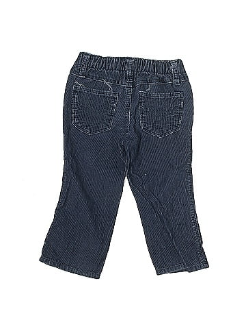 Old Navy Jeans (view 2)