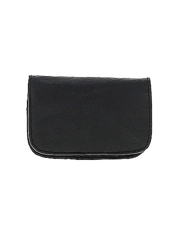 Unbranded Card Holder  (view 1)