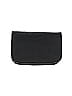 Unbranded Black Card Holder  One size - photo 1