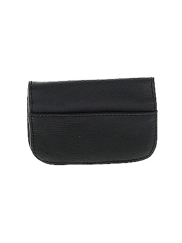 Unbranded Card Holder  (view 2)