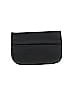 Unbranded Black Card Holder  One size - photo 2