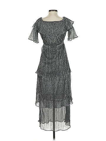 o.p.t Cocktail Dress (view 2)