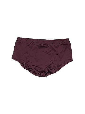 Hackwith Design House Swimsuit Bottoms (view 1)