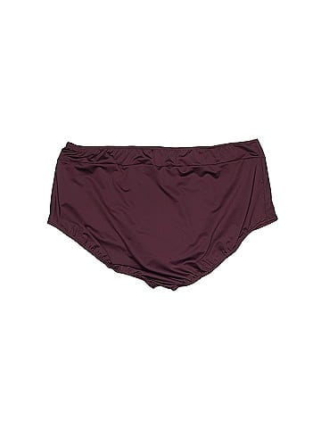 Hackwith Design House Swimsuit Bottoms (view 2)