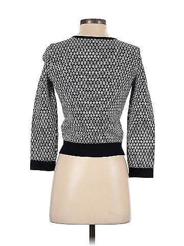 Catherine Malandrino Jacket (view 2)
