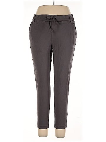 One Casual Pants (view 1)