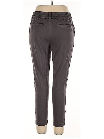 One Casual Pants (view 2)
