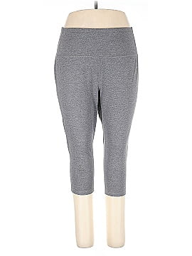 Mta sport yoga pants best sale