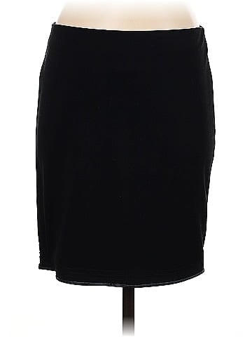 Sophie Max Casual Skirt (view 2)