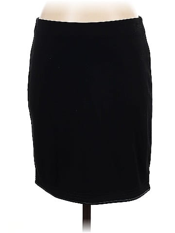 Sophie Max Casual Skirt (view 1)