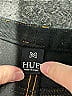 Hue Black Jeggings Size 00 - photo 4