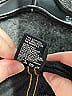 Hue Black Jeggings Size 00 - photo 5