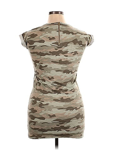 Butter Casual Dress (view 2)